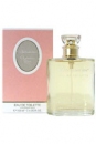 Christian Dior Diorissimo EdT 50 ml W