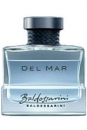 Hugo Boss Del Mar EDT 90 ml M