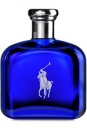 Ralph Lauren Polo Blue EdT 125 ml M