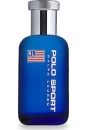 Ralph Lauren Polo Sport EdT 125 ml M