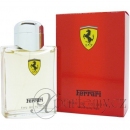 Ferrari Red EdT 75 ml M