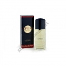Yves Saint Laurent Opium Pour Homme EdT 100 ml M