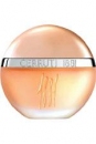 Cerruti 1881 EdT 50 ml W