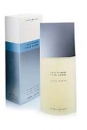 Issey Miyake L'Eau D'Issey pour Homme EdT 125 ml M