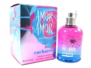 Cacharel Amor Amor Eau Fraiche EdT 50 ml W