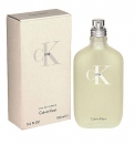 Calvin Klein CK ONE EdT 100 ml Unisex