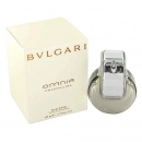 Bvlgari Omnia Crystalline EdT 65 ml