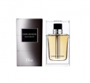 Christian Dior  Homme EdT 100 ml M