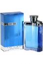 Dunhill Desire Blue EdT 100 ml M