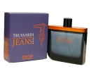 Trussardi Jeans Men EdT 50 ml