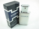 Yves Saint Laurent Kouros EdT 100 ml M