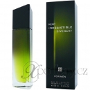 Givenchy Very Irresistible EdT 100 ml  M