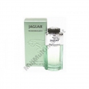 Jaguar Performance EdT 100 ml M