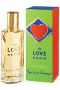 Yves Saint Laurent In Love Again EdT 100 ml W