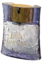 Lolita Lempicka Au Masculin EdT 100 ml M