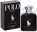 Ralph Lauren Polo Black EdT 75 ml M