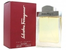 Salvátore Ferragamo Pour Homme EdT 50 ml M