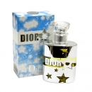 Christian Dior Dior Star EdT 50 ml W