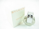 Bvlgari Omnia Crystalline EdT 40 ml