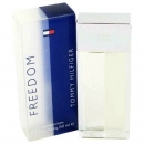 Tommy Hilfiger Freedom EDT 100 ml W