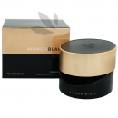 Aigner Black EdP 125 ml W