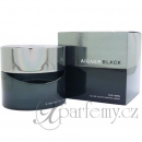 AIGNER Black Man EdT 30 ml