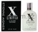 Aigner X-Limited EdT 50 ml W