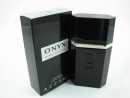 Azzaro Onyx EdT 50 ml M