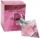 Chopard Wish Pink Diamond EdT 50 ml W