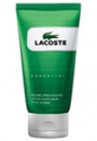 Lacoste Essential - balzám po holení 75ml