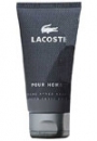 Lacoste Pour Homme - balzám po holení 75ml