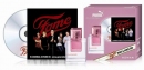 Puma Flowing Woman EdT 20 ml
