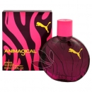 Puma Animagical Woman EdT 20 ml