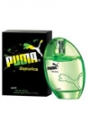 Puma Jamaica Man - voda po holení 50 ml