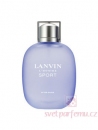 Lanvin L ´Homme - balzám po holení 100 ml