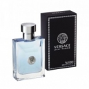 Versace Pour Homme - voda po holení 100 ml