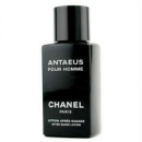 Chanel Antaeus - voda po holení 100 ml