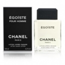 Chanel Egoiste - voda po holení 125 ml