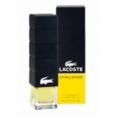 Lacoste Challenge - voda po holení 75 ml