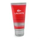 Lacoste Red - balzám po holení 75 ml