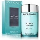 Bvlgari Aqva Pour Homme - balzám po holení 100 ml