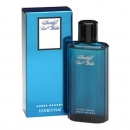 Davidoff Cool Water Man - voda po holení 75 ml