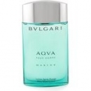 Bvlgari Aqva Marine Pour Homme - voda po holení 100 ml