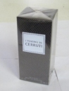 Cerruti L´essence de Cerruti - voda po holení 100ml