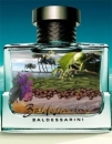 Hugo Boss Baldessarini Del Mar Caribbean - voda po holení 90 ml