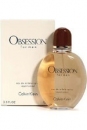 Calvin Klein Obsession for Men - voda po holení 125 ml