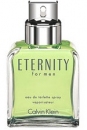 Calvin Klein Eternity for Men - voda po holení 100 ml