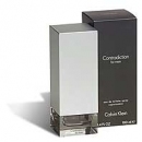 Calvin Klein Contradiction for Men - voda po holení 100 ml