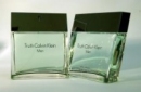 Calvin Klein Truth for Men - voda po holení 100 ml