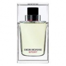 Christian Dior Homme Sport - voda po holení 100 ml